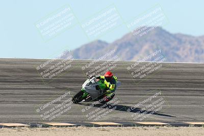 media/Jan-15-2026-Racers Edge (Thu) [[dfebeb70ab]]/3-B Group/Session 2 (Bowl Exit)/